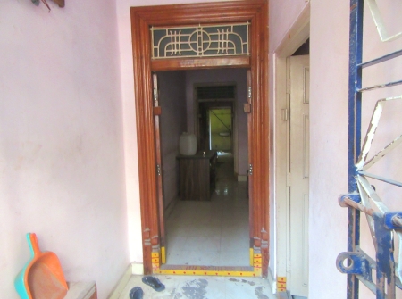 491888553-0) Li id 382 - Ground Floor 2 Bhk House Entrance.jpg